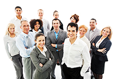 JOBSEEKER RESOURCES