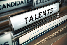 BROWSE RESUMES